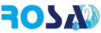 Rosa (Кировская керамика)