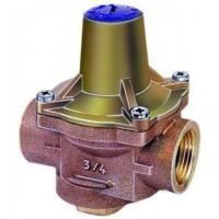 Клапан редукционный типа 7bis "после себя", Dn32, Pn1,0–4,0 (149B7600) Danfoss