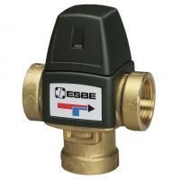 ESBE VTA321 20-43°C 20-1,6 RP3/4
