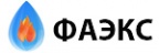 ФАЭКС