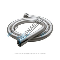 Шланг для душа IDEALFLEX L=1,75м имп/имп-конус Ideal Standard A4109AA