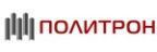 Политрон