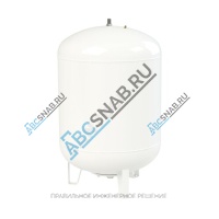 Гидроаккумулятор Airfix RP 200 л 10 бар вертикальный Flamco 26046RU