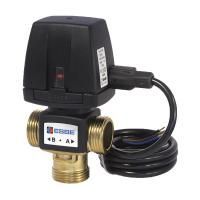 ESBE VZD162 2-P 230V G1 20-6,0