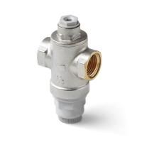 Редуктор давления 1 Pro Aqua Valves