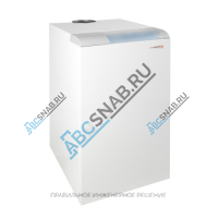 Котел напольный газовый 49.5 кВт Медведь 60 PLO Protherm 10003788