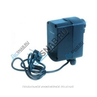 Электропривод Тмакс=70 oC Z74A-A для фильтра Honeywell