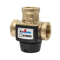 ESBE VTC311 20-3.2 RP3/4 80°C