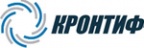 Кронтиф