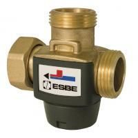 ESBE VTC318 20-3.2 RN1-G1 70°C
