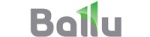 Ballu