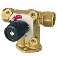 ESBE TM20-5,5 G 3/4