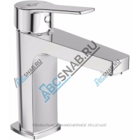 Смеситель для умывальника ENTELLA одноручный Ideal Standard BC232AA