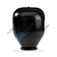 Мембрана DE 100 л Reflex 9070796
