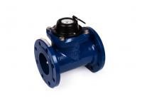 Счетчик воды WTC-150 Groen