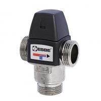 ESBE VTA332 35-60°C 20-1,3 G1