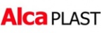 Alca Plast