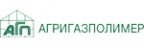 Агригазполимер