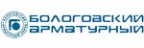 БАЗ