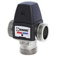 ESBE VTA362 35-60°C 20-1,3 G1