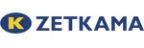 Zetkama