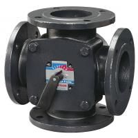 ESBE 4F50-60