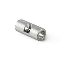 Зачистка (для среднего слоя) торцеватель 50-63 Pro Aqua PPR