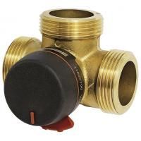 ESBE VRG232 32-16 G 1?