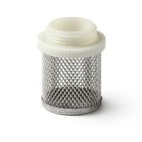 Фильтр для обратных клапанов, Н 1 1/4 Pro Aqua Valves