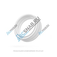 Прокладка силиконовая Ду 20 высокотемпературная STAHLMANN SA001020