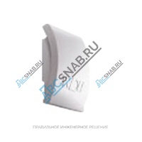 Котел настенный газовый конвекционный 28 кВт одноконтурный FGB-28 +комплект SE-2-200,с дымоходом, датчиками Wolf K8614804004