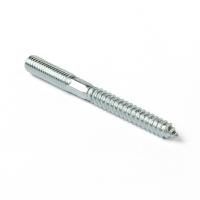 Шпилька шуруп M 8x100 Profixings