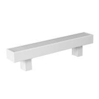 Конвектор Элегант Мини 130-80-1300 1то КЗТО