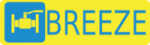 Breeze