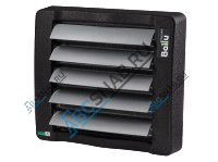 Тепловентилятор водяной BHP-W3-25-LN Ballu