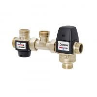 ESBE VMC522 G1 50°C