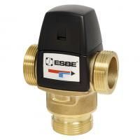 ESBE VTS522 45-65°C G1 20-3,2