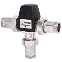 ESBE VTA562 35-50°C G1 1/4+R1 20-2,5