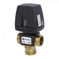 ESBE VZC152 2-P 230V G1 20-6,0