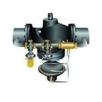 Сборочный комплект для пилотного регулятора PCV-VFG 2, Dn250, Pn25, Kvs=630 (003G1527) Danfoss