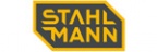 STAHLMANN