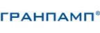Гранпамп