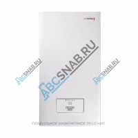 Котел электрический настенный Скат 21 KE/14 21 кВт Protherm 10023651