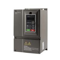 Преобразователи частоты PFD 70-17P0-20 Grandrive (EH02A417227)