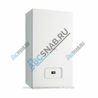 Котел настенный газовый конденсационный 30 кВт одноконтурный Рысь К 30 MKO Protherm 10020290