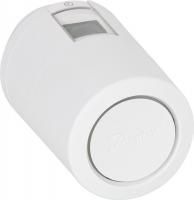 Термоэлемент Danfoss Eco для клапанов RTR, RA диапазон настройки температуры 6–28°C (014G1003) Danfoss