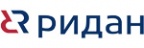 Ридан