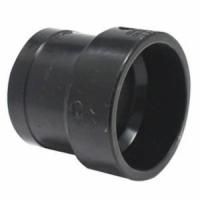 Резиновые соединители 40/30 klein (малый) 50x40 Duker