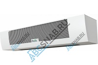 Тепловая завеса BHC-B15T09-PS Ballu