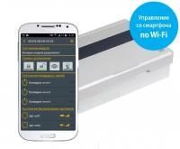 Модуль управления Neptun Prow+ WiFi